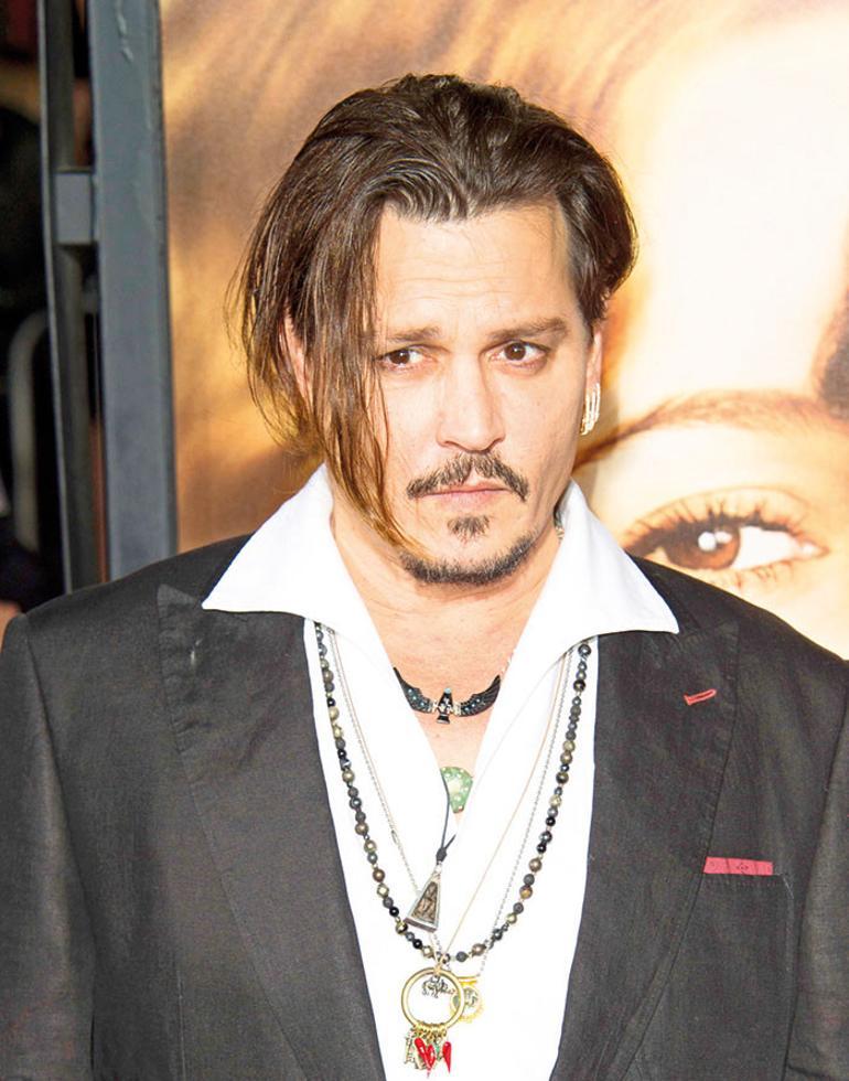 Sığınmacı konusu nasıl çözülmez