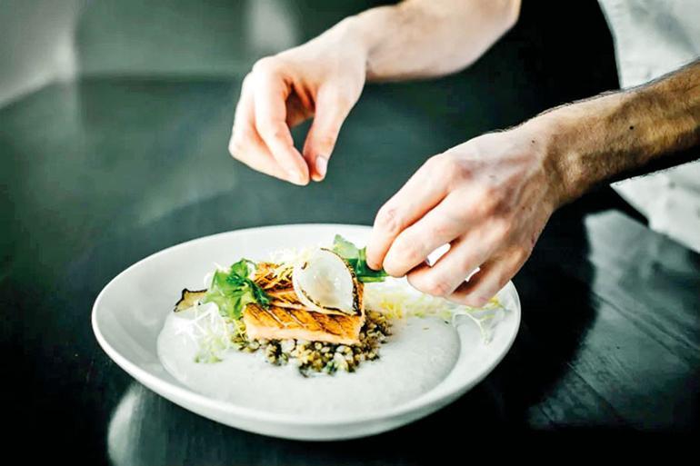 Sığınmacı konusu nasıl çözülmez