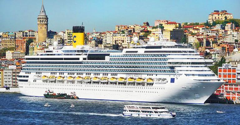 Sığınmacı konusu nasıl çözülmez