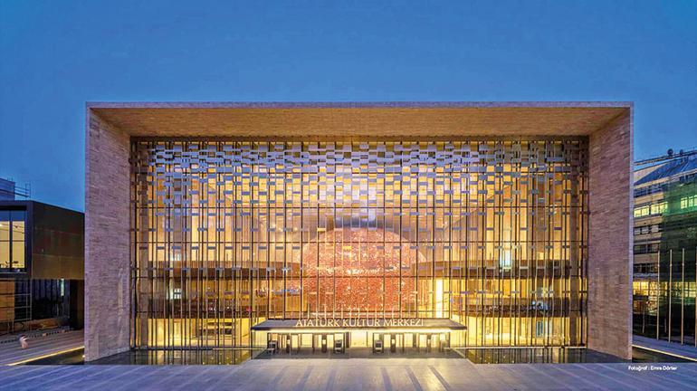 Sığınmacı konusu nasıl çözülmez