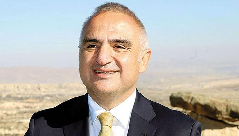 Sığınmacı konusu nasıl çözülmez