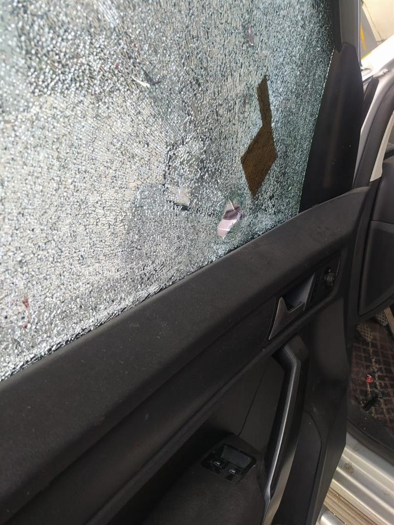 Emirhan Nurun korkunç ölümünde TikTok iddiası