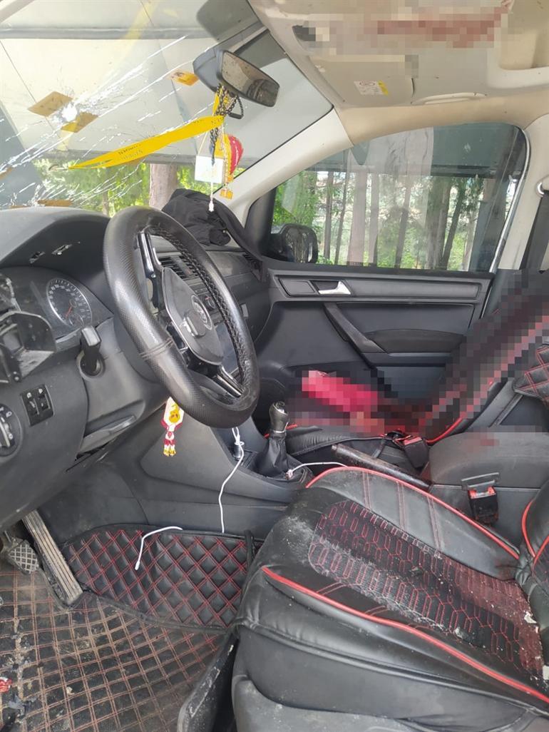 Emirhan Nurun korkunç ölümünde TikTok iddiası