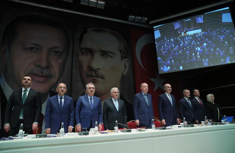 Son dakika... Kılıçdaroğu’na sığınmacı tepkisi... Cumhurbaşkanı Erdoğan: Bu kardeşlerimizi bu ülkeden geri gönderemeyeceksiniz