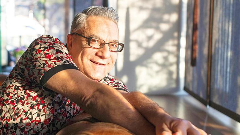 Hem utanmaz hem utanç verici