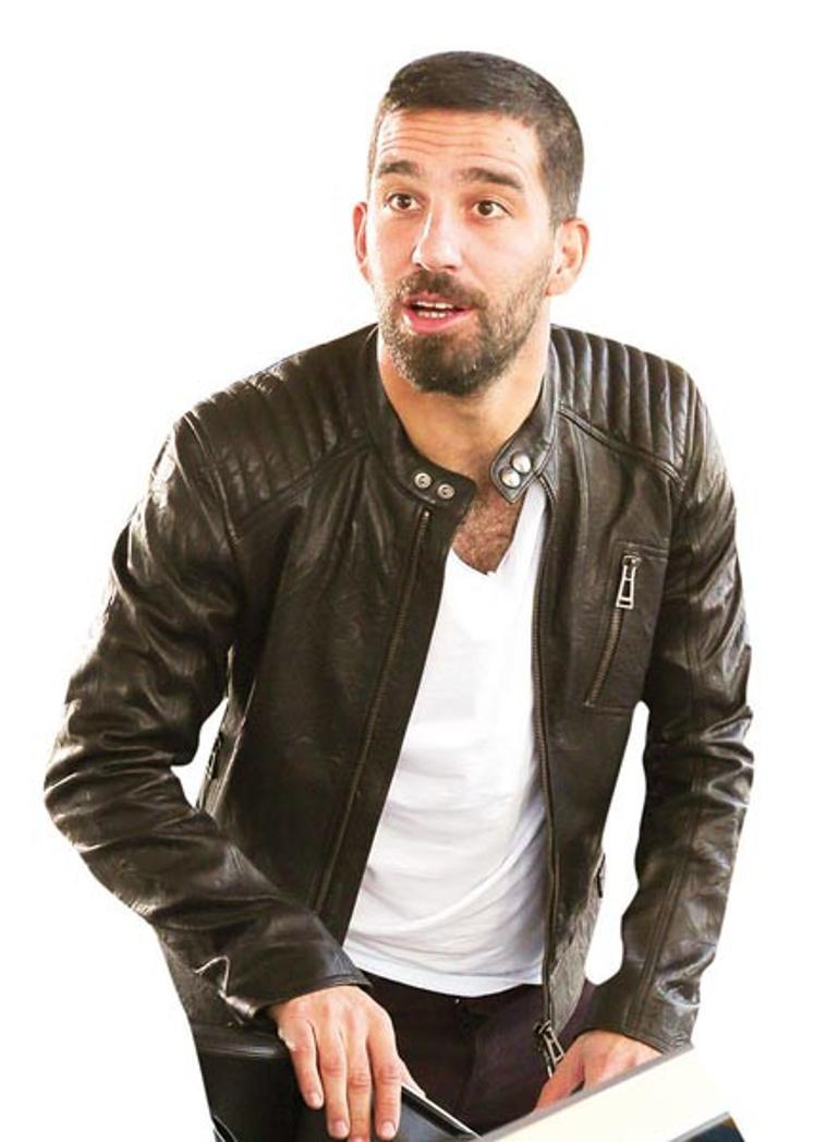 Hem utanmaz hem utanç verici