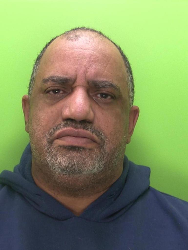 Acteur accusé de harcèlement sexuel et sa femme condamnée à de la prison : les récits de la victime étaient glaçants