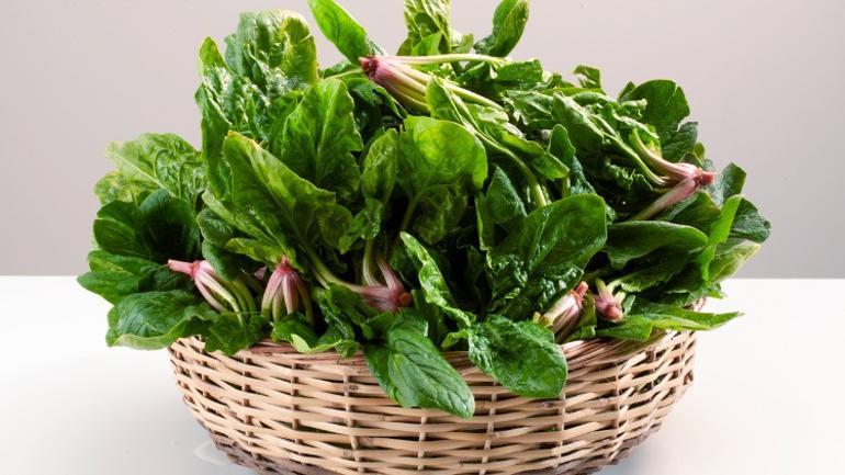 Libidoyu Ne Arttırır, Ne Düşürür İşte, Libidoyu Yükselten ve Düşüren Besinler