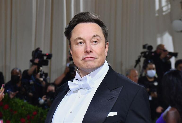 Elon Musk’a akılalmaz taciz suçlaması… ‘Susmam için 250 bin dolar verdiler’