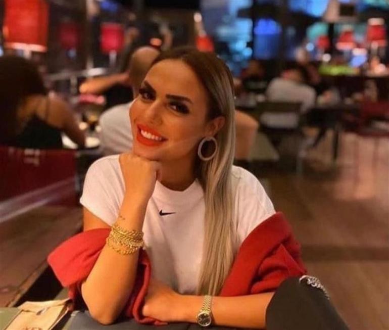 Konyada rezidanstaki dehşet İşkence gören Merve, eski sevgilisinden şikayetçi olmadı