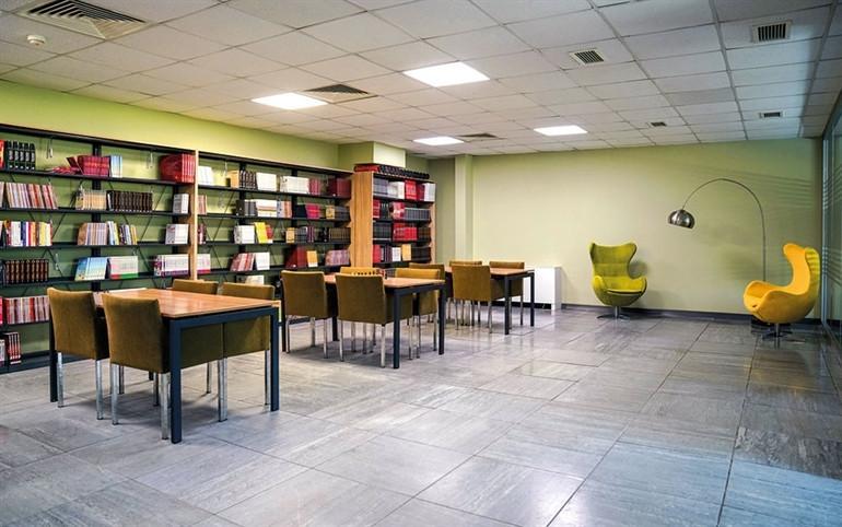 Demirören Medya Mesleki ve Teknik Anadolu Lisesi açılıyor