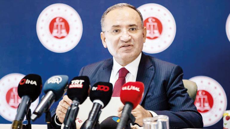 Kira artışına sabit oran formülü