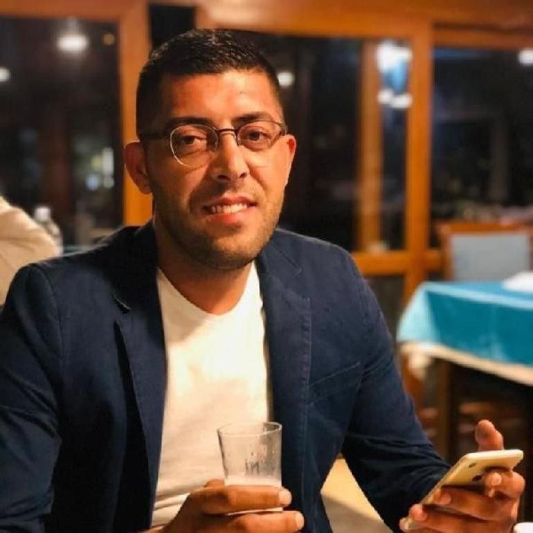 Bıçaklayıp, başında sela okudu: Hastanede yaşamını yitirdi