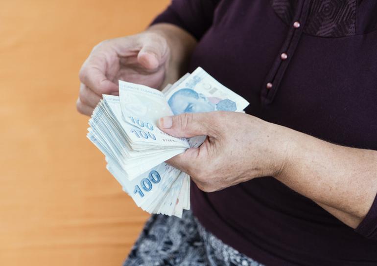 Memur ve emekli zammı ne kadar olacak, ne zaman belli olur Emekli memur temmuz zammında son durum
