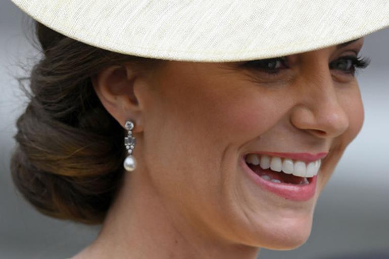 Harry et Meghan pour la première fois en deux ans : ils sont revenus comme ils sont partis