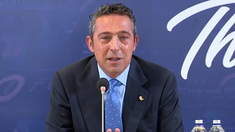 Última hora: Jorge Jesus firmó en el Fenerbahce la respuesta de Mesut Özil que marcó el acto Fichaje, contrato y sueldo...