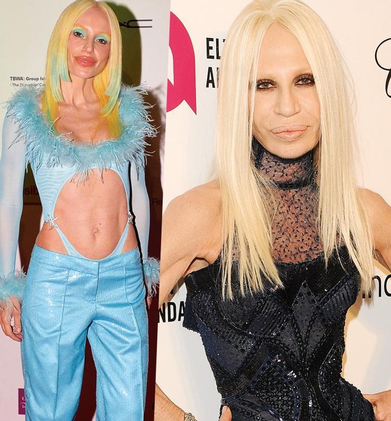 Kavga etmeleri mi gerekiyordu?