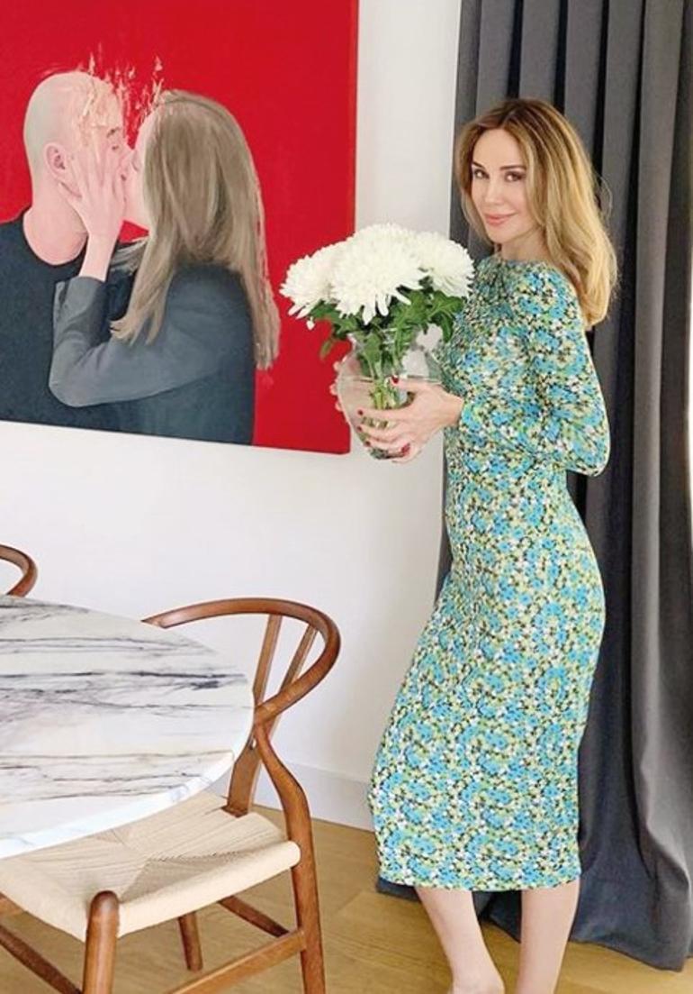 Kavga etmeleri mi gerekiyordu?