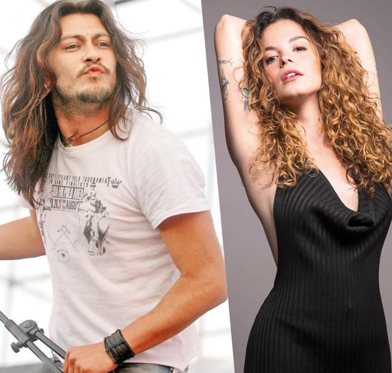 Kavga etmeleri mi gerekiyordu?