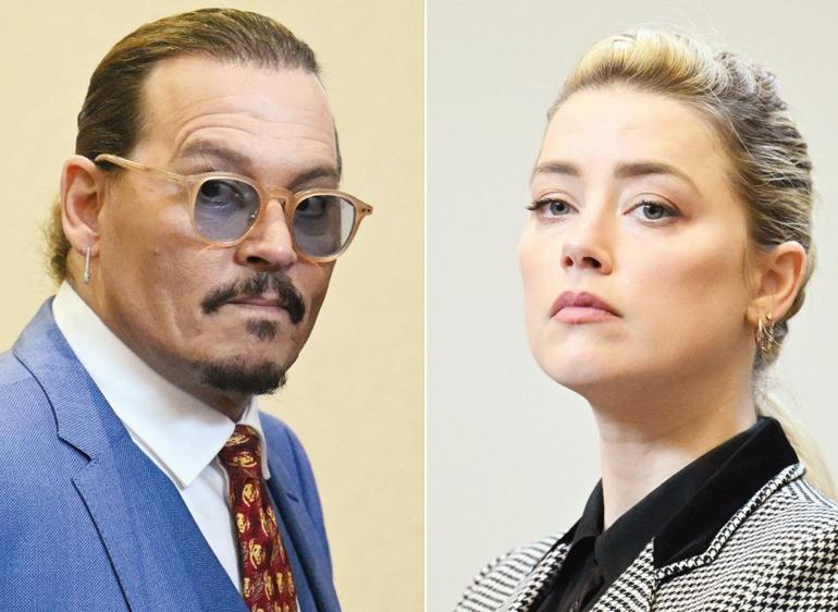 Kavga etmeleri mi gerekiyordu?