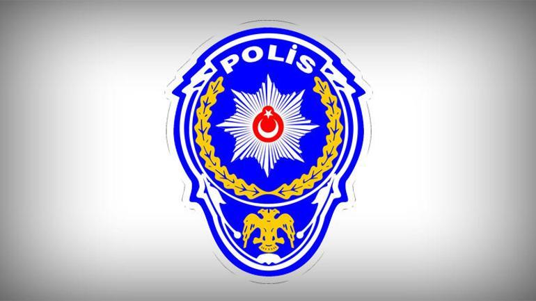POMEM sonuçları ne zaman açıklanacak, açıklandı mı 28. dönem POMEM mülakat sonuçları bekleniyor