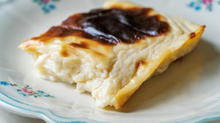 Bursada yapılacak en güzel 10 şey