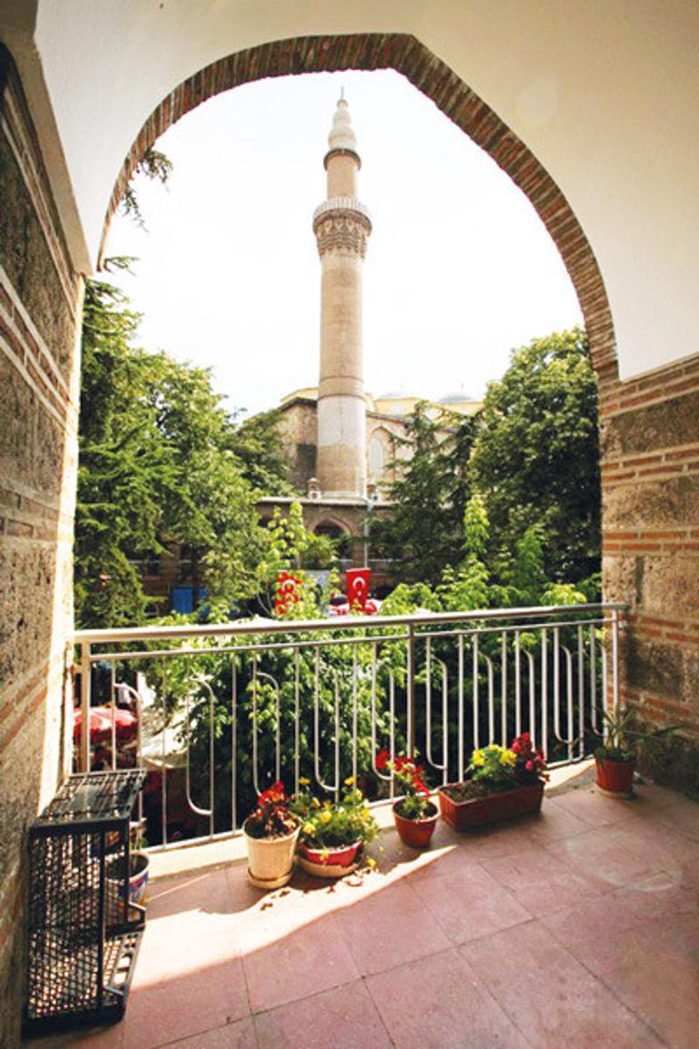 Bursada yapılacak en güzel 10 şey