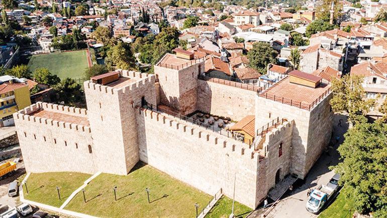 Bursada yapılacak en güzel 10 şey