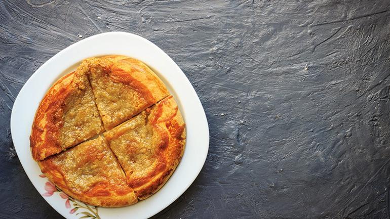 Bursada yapılacak en güzel 10 şey