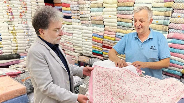 Bursada yapılacak en güzel 10 şey