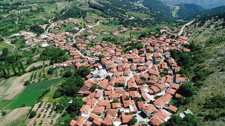 Bursada yapılacak en güzel 10 şey