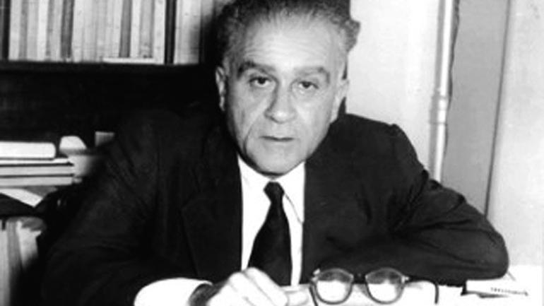 Bursada yapılacak en güzel 10 şey