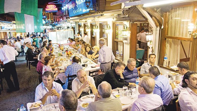 Bursada yapılacak en güzel 10 şey