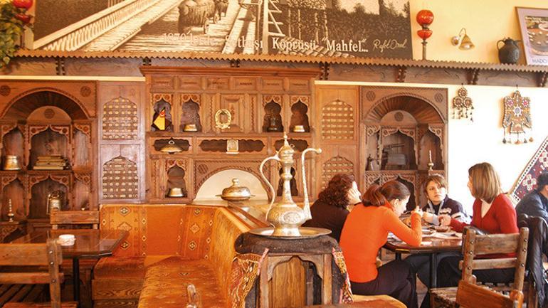 Bursada yapılacak en güzel 10 şey