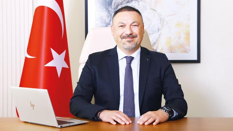 Yatırımda rotayı yerli İHA’ya kırdı