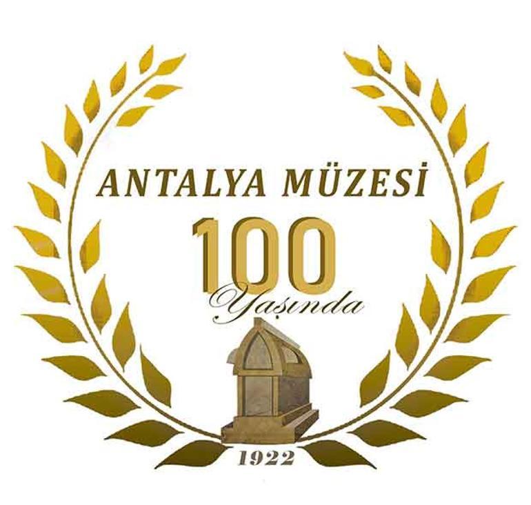 ANTALYA, SAY SAY BİTMEZ