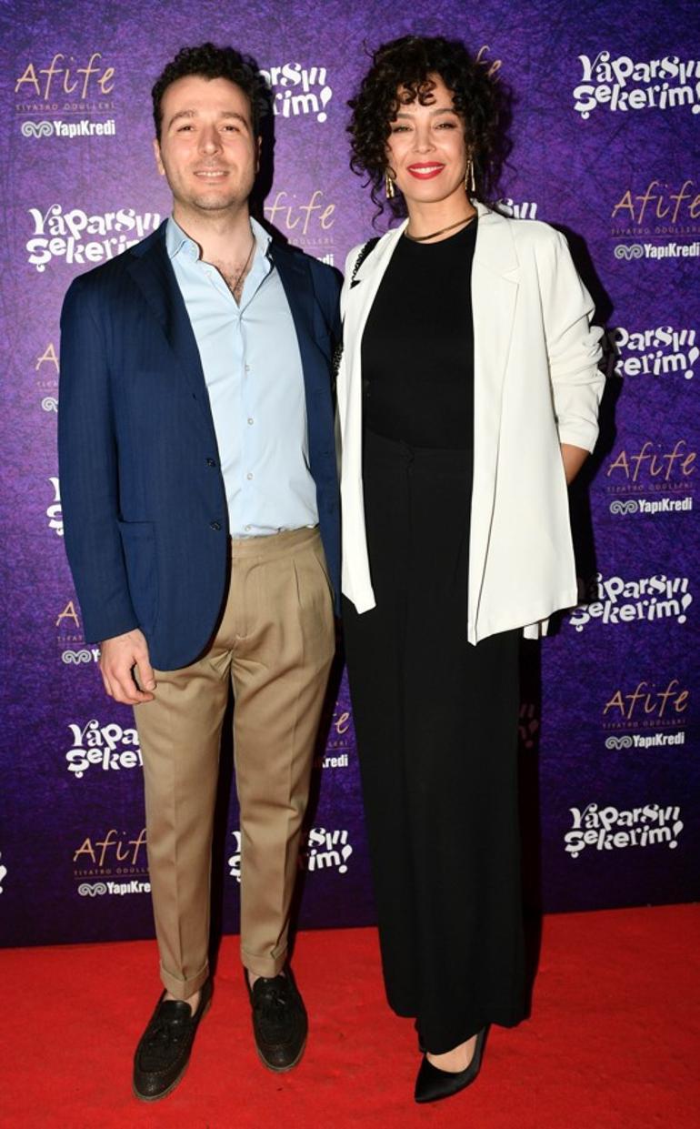 Haldun Dormen’in hayatı belgesel oldu