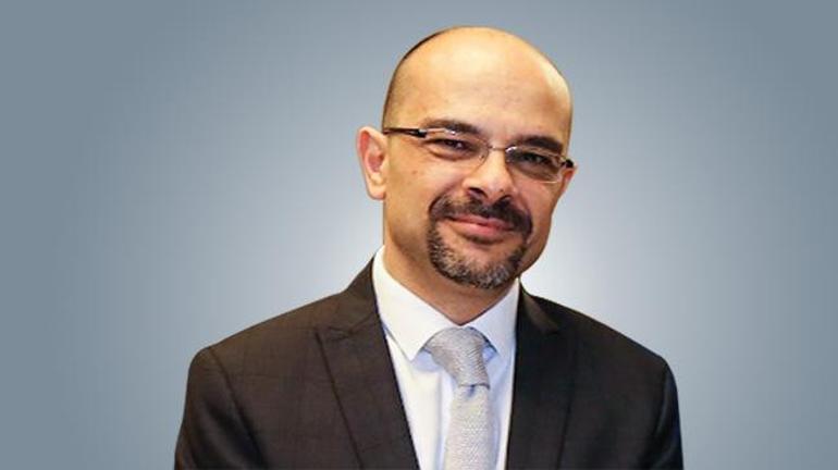Uzmanlar Fedi değerlendirdi: Şahin Fed piyasaları pozitif etkiledi