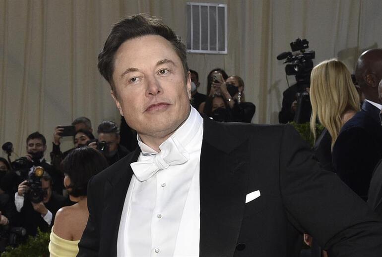 Elon Muska şok dava Dogecoin spekülasyonu için 258 milyar dolar ceza alabilir
