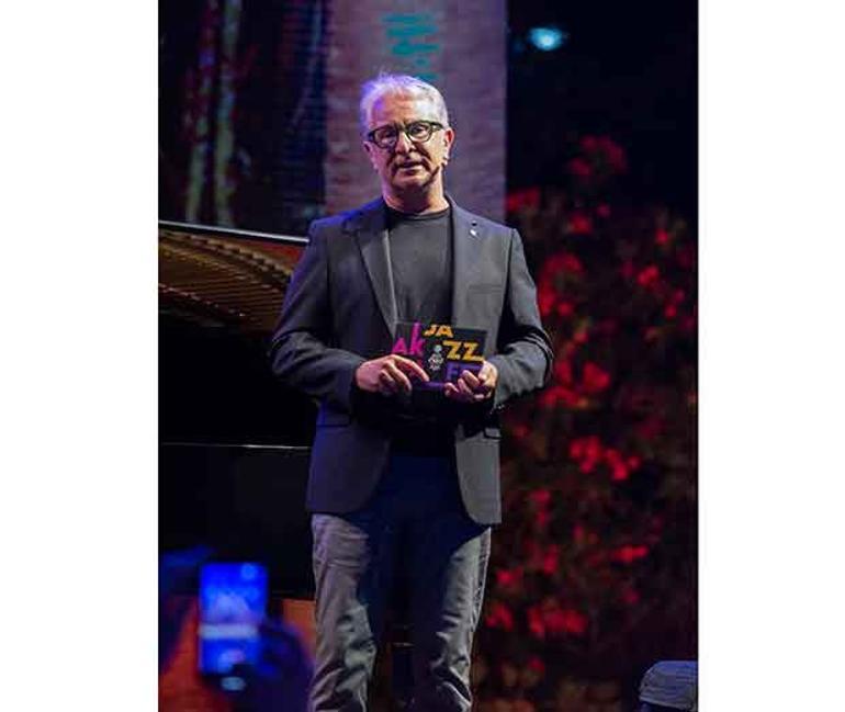 PORTRELER DÜNYADA İLK KEZ AKRA’DA