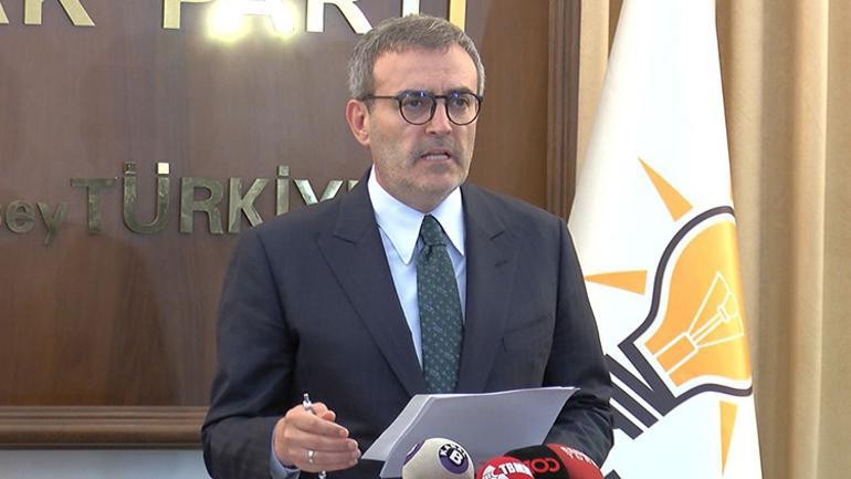 Bedelli askerlikte yeni düzenleme... 20 maddelik teklif