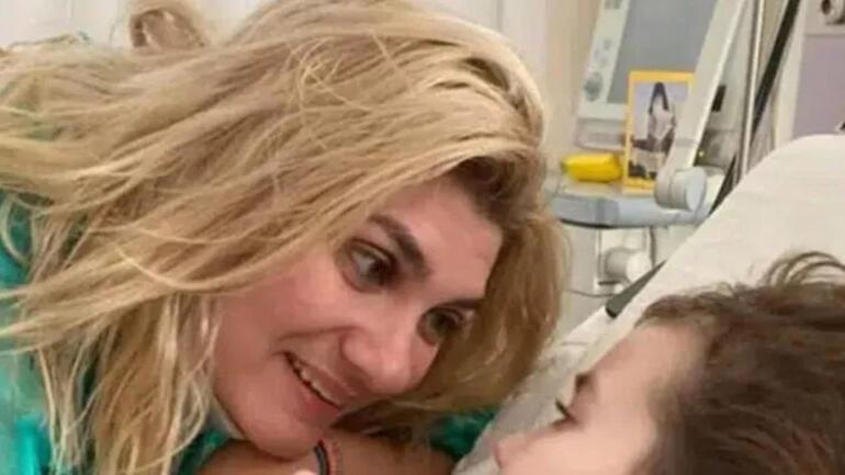 Οι ανατριχιαστικές λεπτομέρειες του περιστατικού δολοφονίας μητέρας στην Ελλάδα...