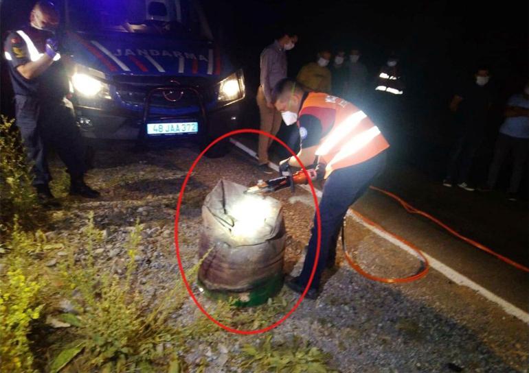 Son dakika... Pınar Gültekin cinayeti davasında gerekçeli karar açıklandı