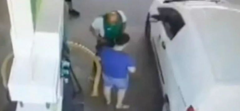 Son dakika... Pınar Gültekin cinayeti davasında gerekçeli karar açıklandı