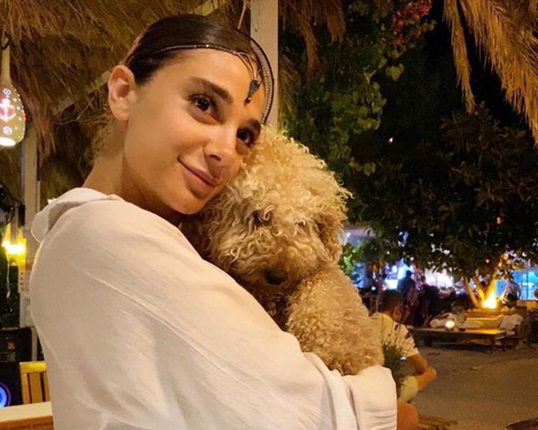 Son dakika... Pınar Gültekin cinayeti davasında gerekçeli karar açıklandı