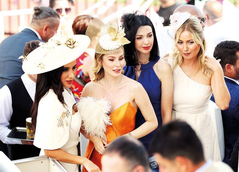 Aykut Erdoğdu olayına nasıl yaklaşacağımı bilemedim