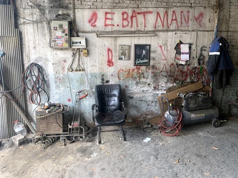 Kadayıfçı Olcayın katil zanlısı tutuklandı... İfadesi ortaya çıktı: İntikam almak için öldürdüm