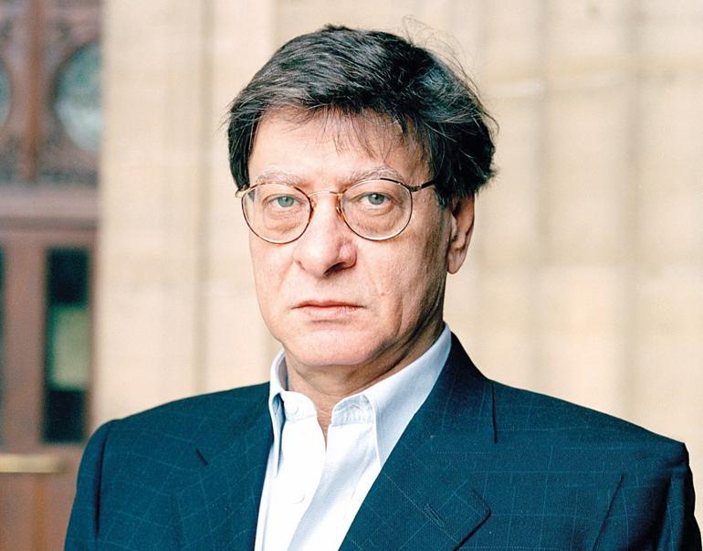 İstanbul’a opera yakışır