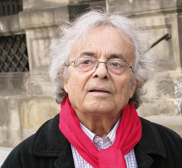 İstanbul’a opera yakışır