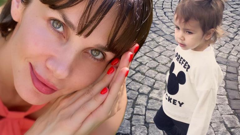 Ebru Şahin ile Cedi Osman nikah masasına oturuyor